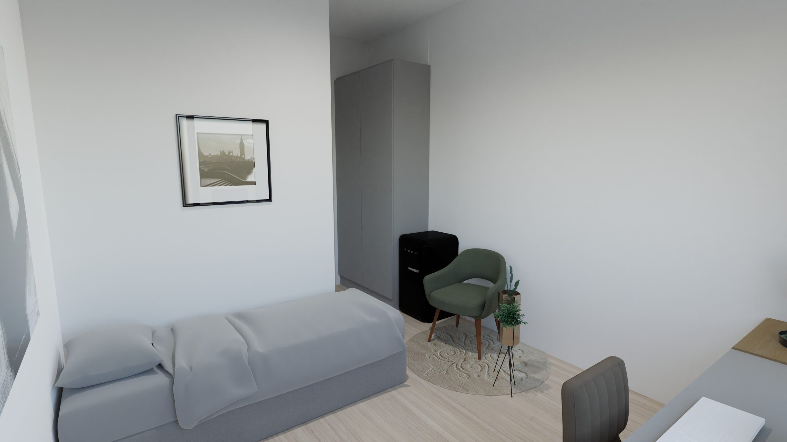 Kamer 2