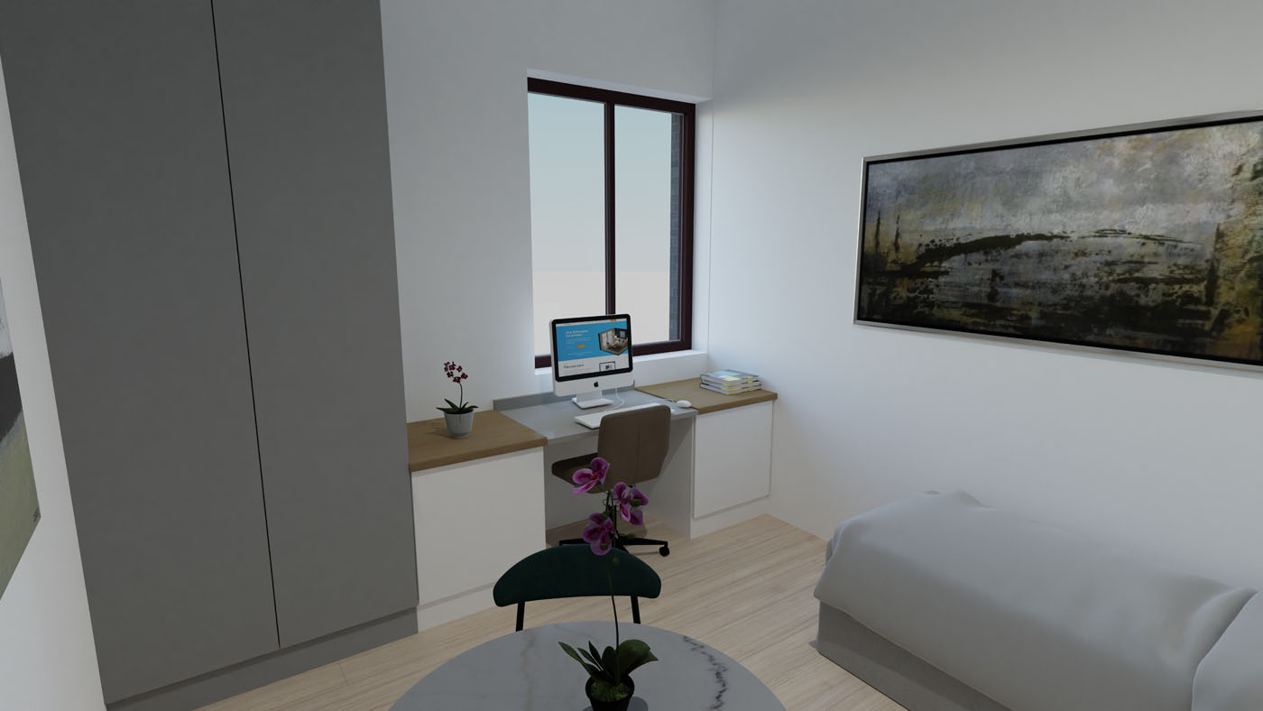 Kamer 5