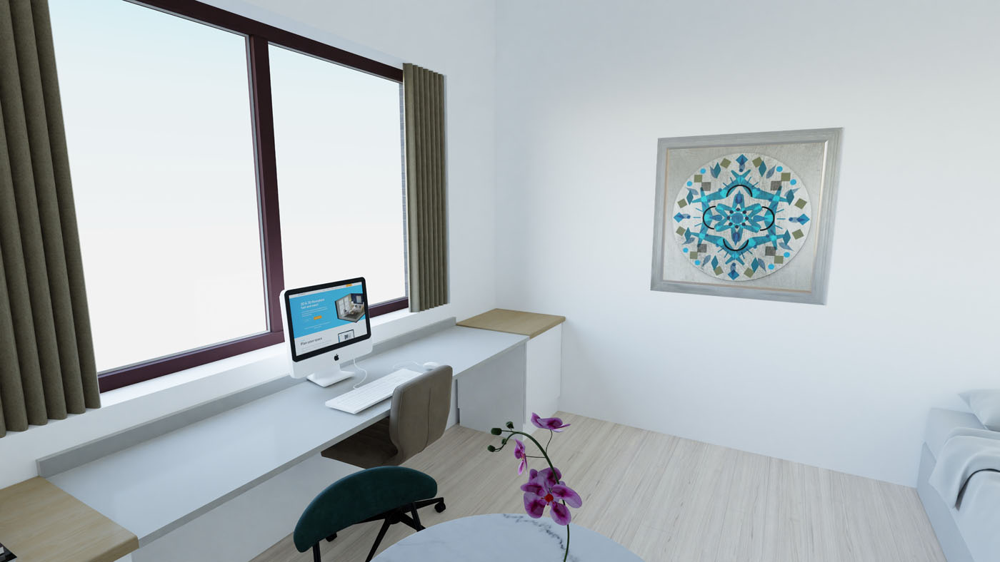 Kamer 7