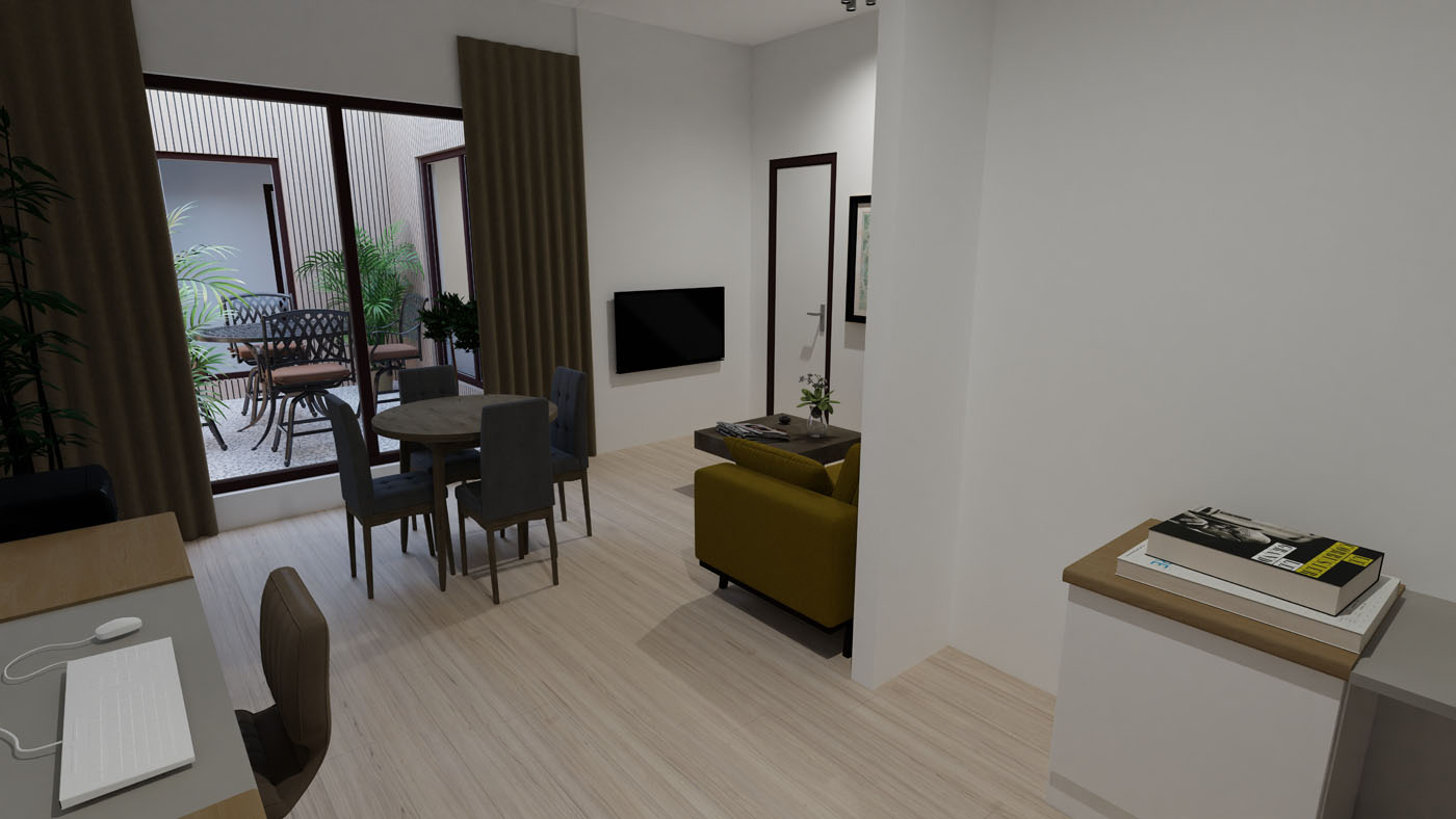 Kamer 9